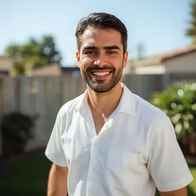 Eli Kohanchi