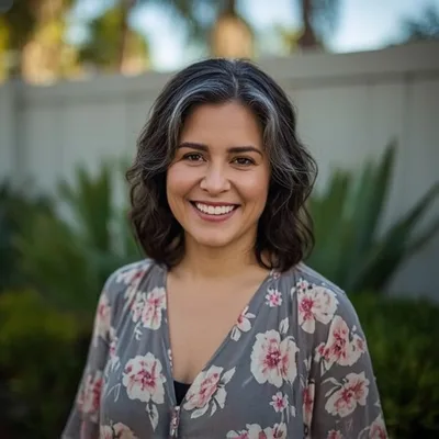 Norma S. Antonanzas